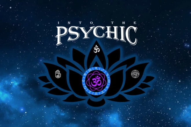 I will psychic love readings tells past present future