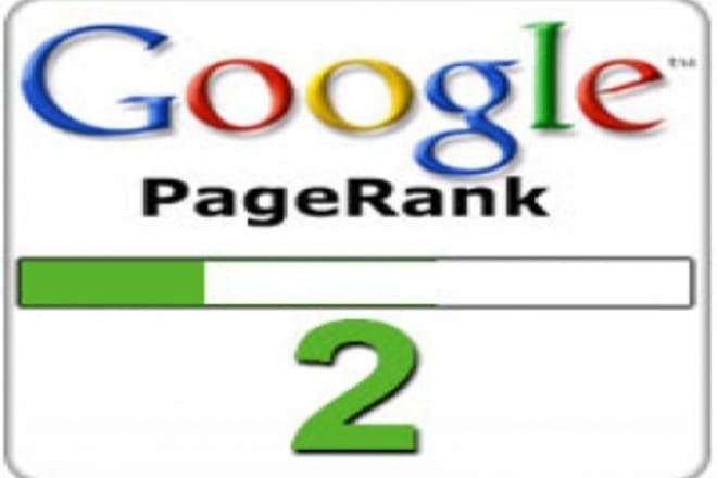 I will publish a permanent backlink pr2 blog italian market