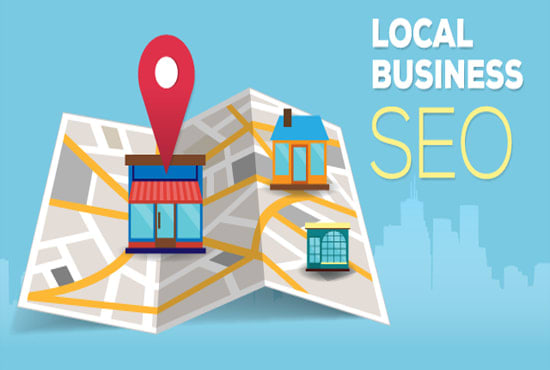 I will publish india local business listing