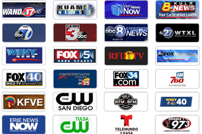 I will publish press releases to make your business recognized