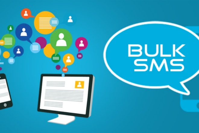 I will send install bulk SMS marketing software with twilio, plivo