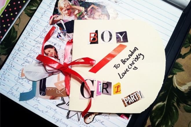 I will send you a personalized mixtape for any occasion