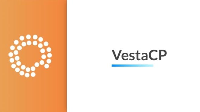 I will setup and configure vestacp,ssl,domains,ftp,filemanager