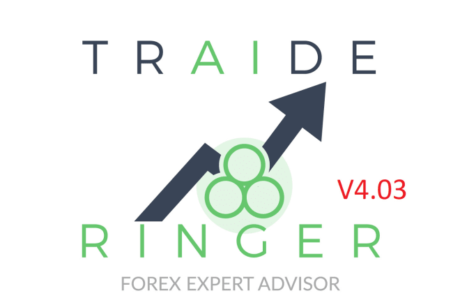 I will setup auto trading mt4 forex ea robot with daily profit