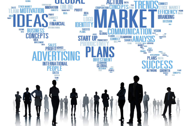 I will setup google ads remarketing or retargeting
