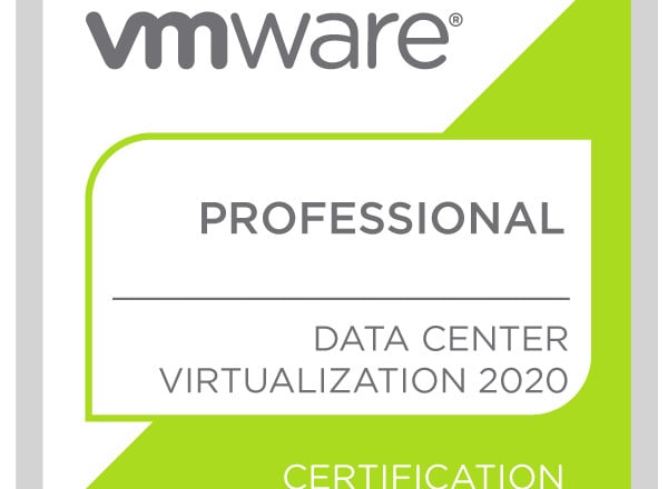 I will teach you virtualization in one day for free