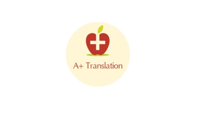I will translate 750 words from Spanish to English in 24h