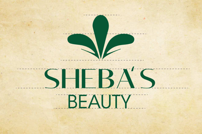 I will uniquely brand you to outstand your competitors
