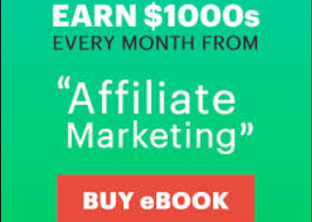 I will website promote, affiliate link or online offers to advertise on social media