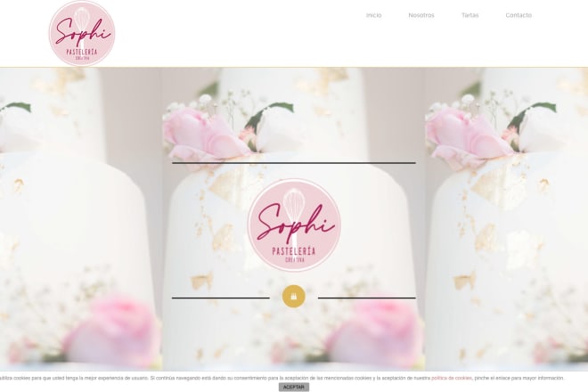 I will wordpress designer and photo editor