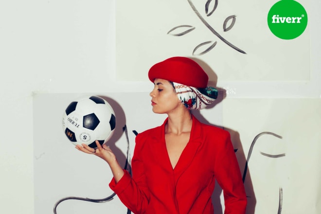 I will write a professional article related to football or soccer