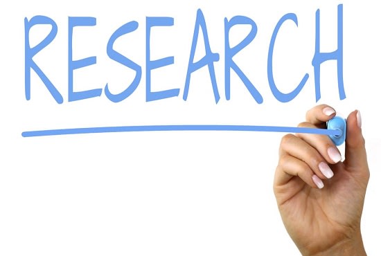 I will write high quality whitepapers, ebooks, or workbooks