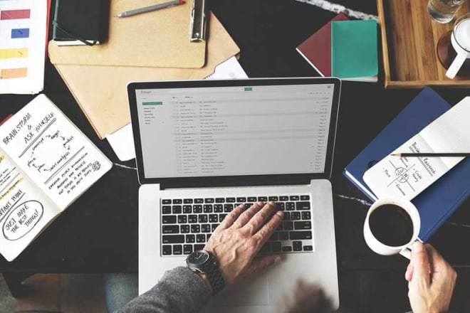 I will write informative essays reports summaries as per your demand
