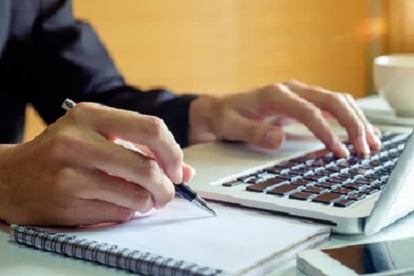 I will write project in accounting, management, marketing, finance and business plans