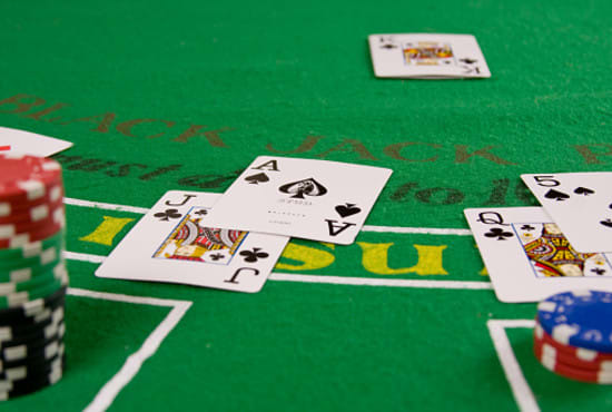 I will write stellar SEO friendly content for your igaming blog