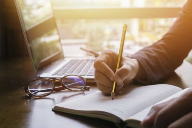 I will write website content in slovenian, hungarian or english