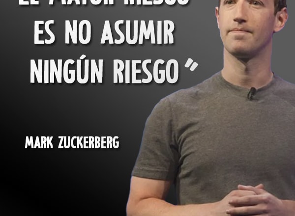 I will 5 motivational image for instagram in spanish imagen motivacional para instagram