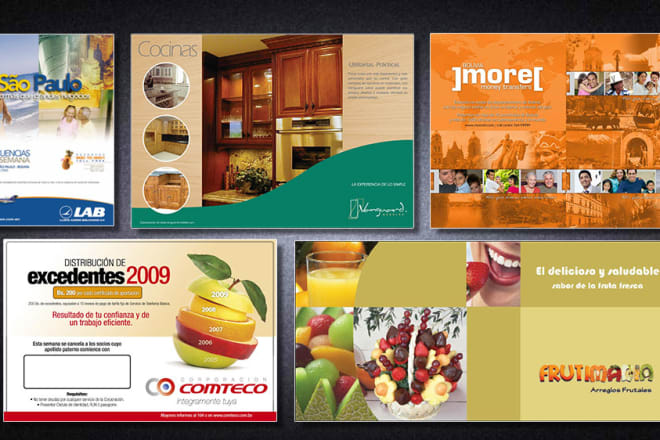 I will amazing banner ads, website headers for you