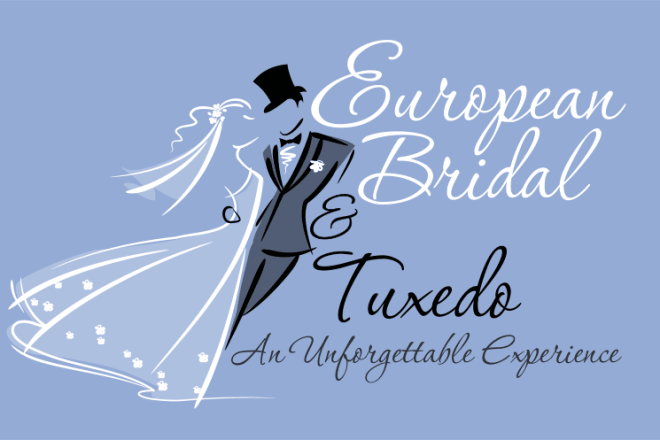 I will create a cool creative wedding logo in 16 hours