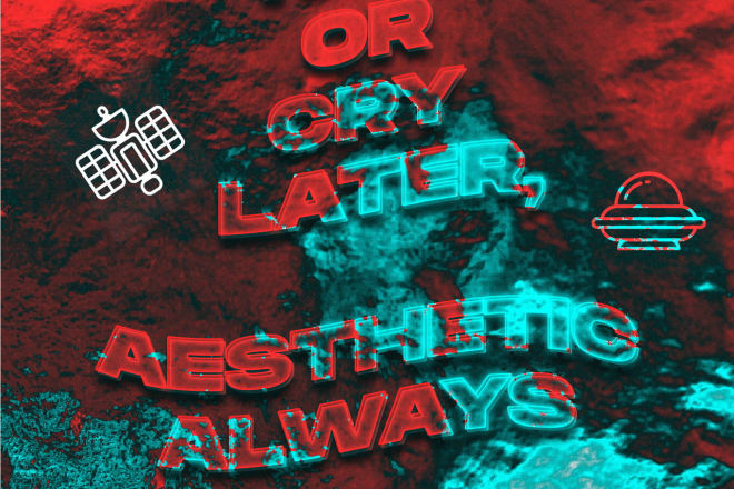 I will create hd wallpapers for your device with a unique style