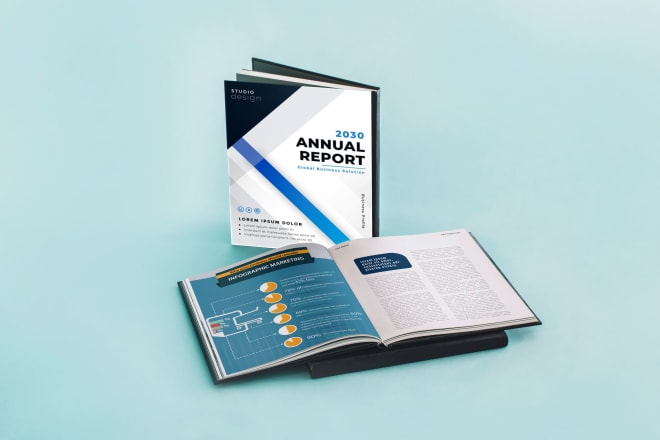 I will design book cover, book interior, e book and kindle