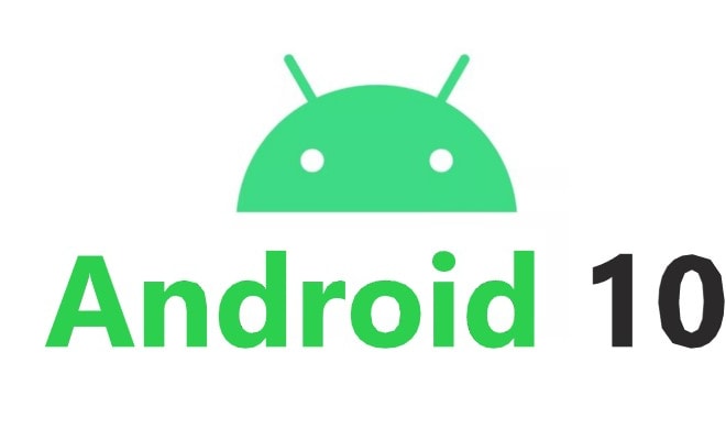 I will develop an android application of any kind for you