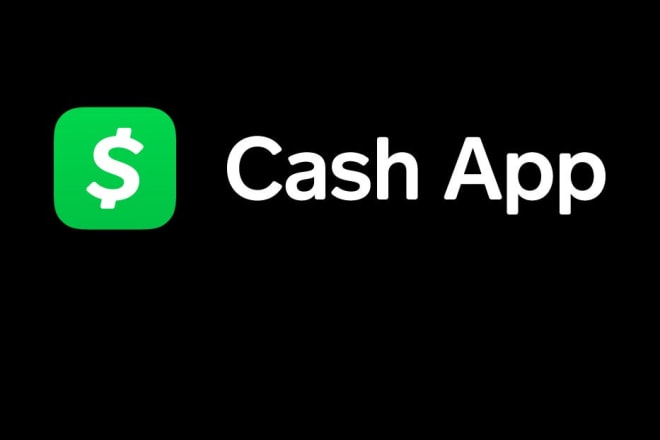 I will develop you online transaction app like cash app, loan app and banking app