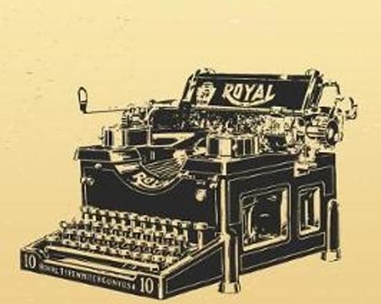 I will do any kind of writing for you