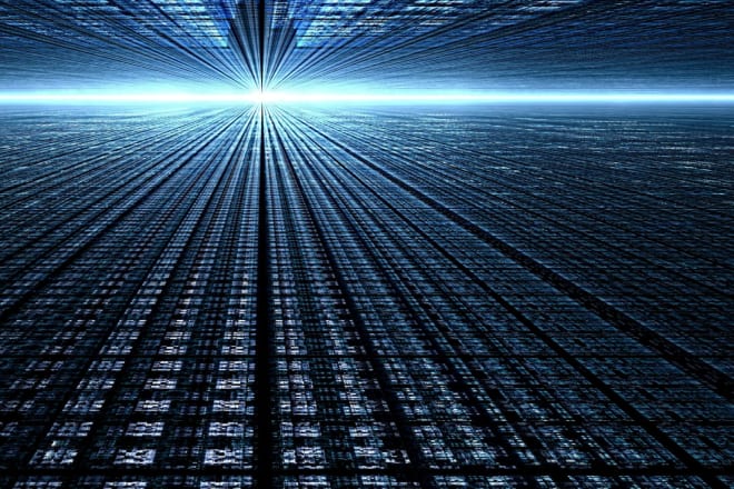 I will do online reputation management ORM