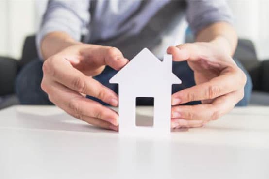 I will do real estate outbound calls