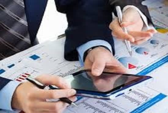 I will do the accounts and corporation tax