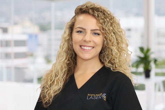 I will edit retouch real estate agent profile photo headshot photoshop editing