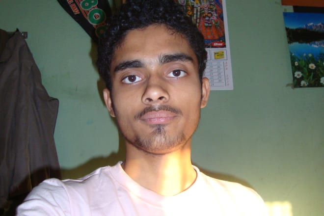 I will enter your offine data to on9