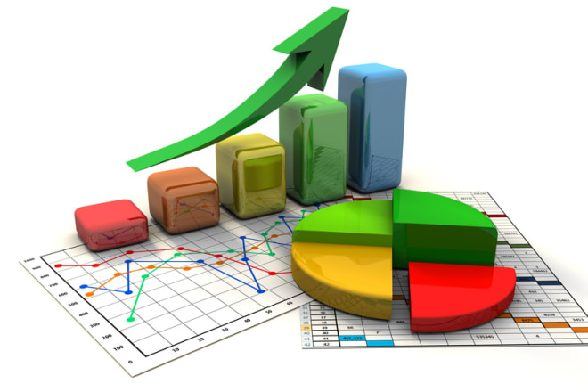 I will market research your mvp