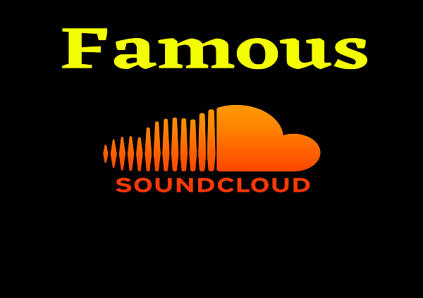 I will repost and promote your soundcloud tracks to 5 million followers