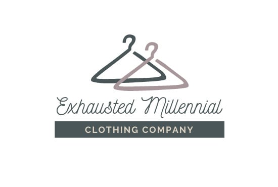 I will set up your ecommerce site