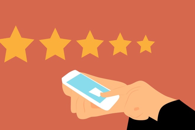 I will test your app or website and provide useful feedback