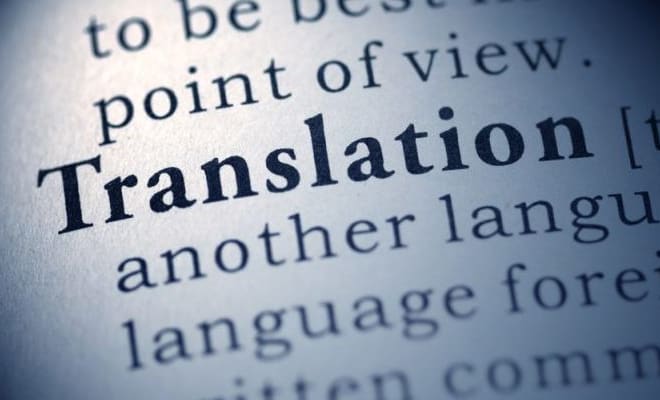 I will translate and rephrase your content
