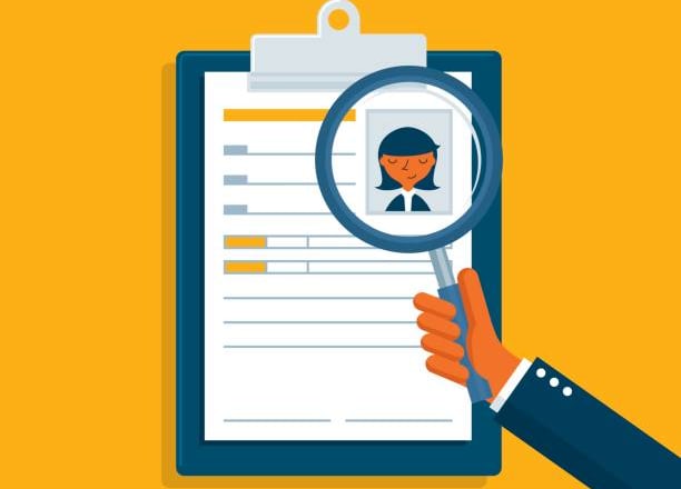I will upgrade your science resume and cover letter