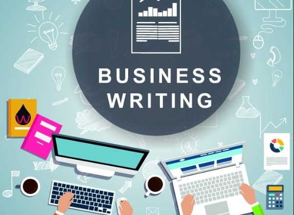 I will write financial and money articles for your blog