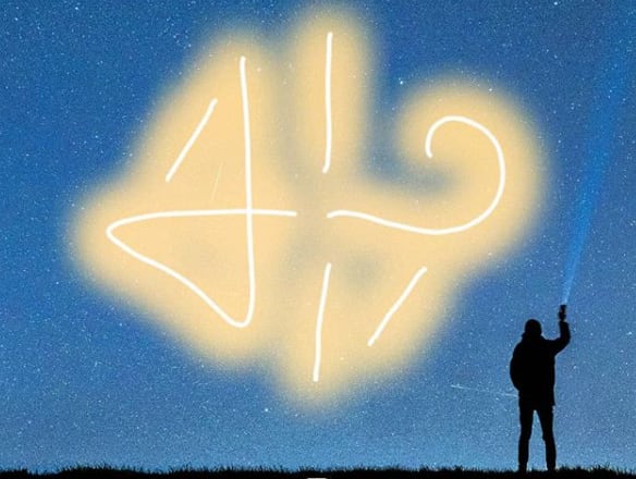 I will activate pleiadian energy for healing
