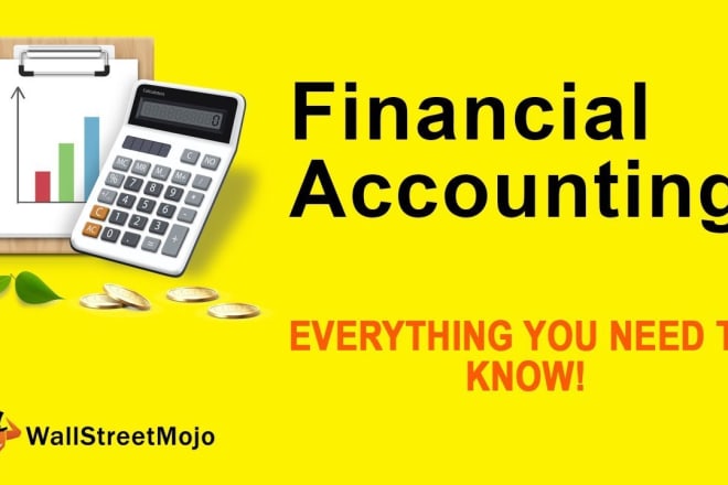 I will assist online accounting,finance courses and class