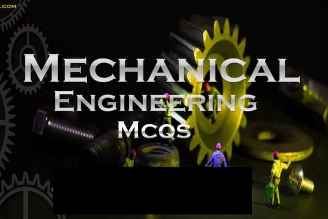 I will assist you in thermodynamics and fluid mechanics task