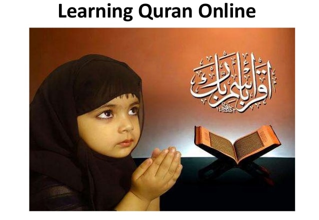 I will be your arabic teacher or tutor, online lessons