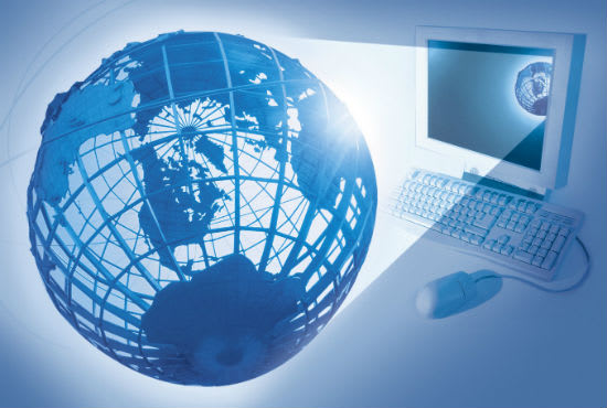 I will be your speedy online research assistant