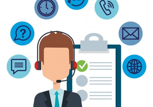 I will be your VA for amazon, ebay,shopify, wix, dropshipping