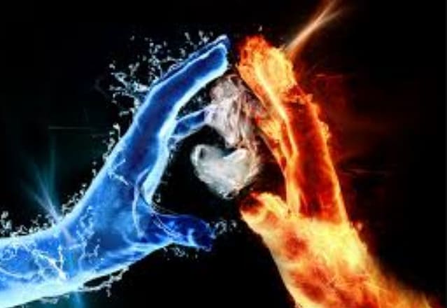 I will cast a love spell for all impossible situationsand make your dreams comes true