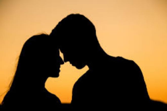 I will cast a powerful and permanent obsession love spell on your lover