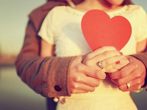 I will cast a very powerful soulmate love spell for you
