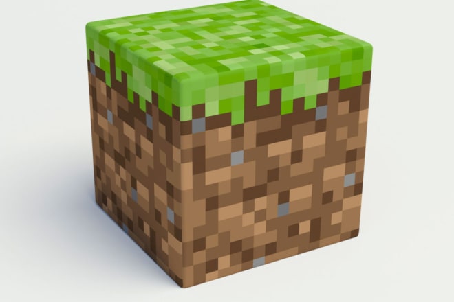 I will code minecraft plugin in java for bukkit